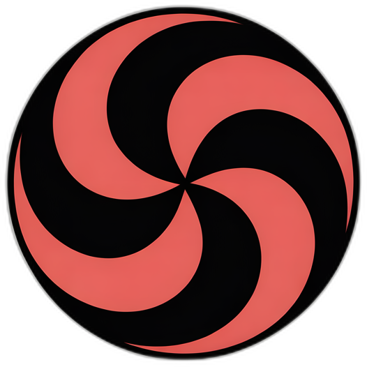 每日爆料在线Logo