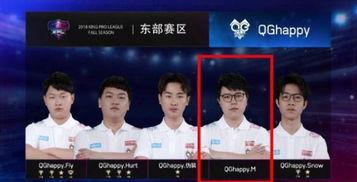 kpl试训最新爆料,最新爆料揭秘战队新成员