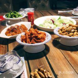 温州美食爆料案件最新,揭秘背后真相与网络舆论风暴