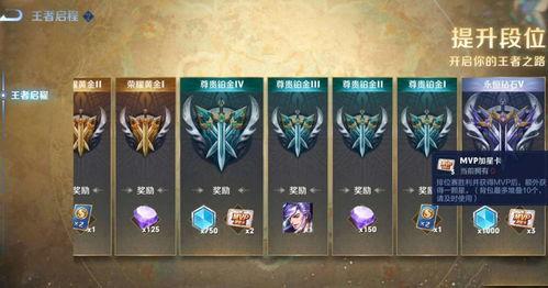 王者荣耀最新爆料可儿,神秘法师降临，揭秘神秘背景与技能设定！