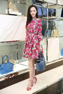 唐嫣最新爆料视频,幕后故事与心路历程