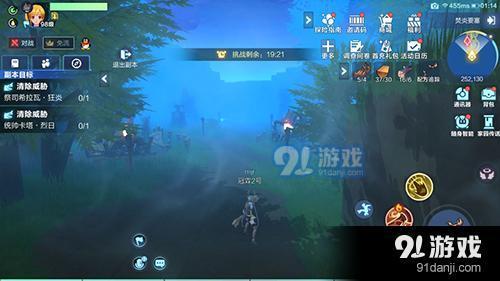 希拉比最新技能爆料,战力飙升，战术革新！