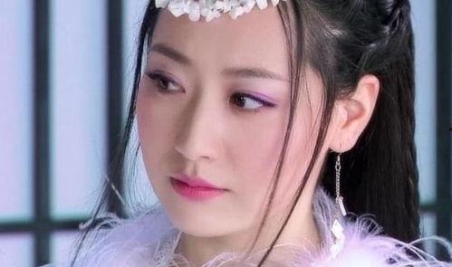 白冰直播爆料最新消息,娱乐圈最新动态大曝光！