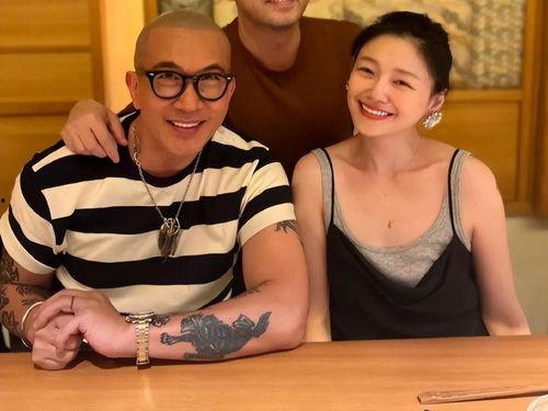 小s最新爆料具俊晔,揭秘娱乐圈不为人知的一面