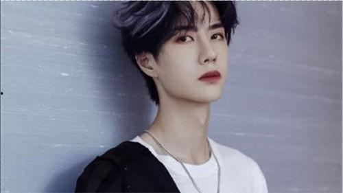 王一博赵丽颖最新爆料,甜蜜互动引粉丝热议