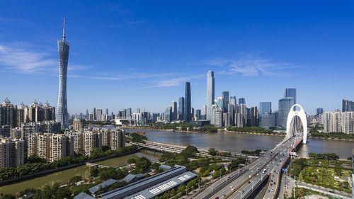 阜阳最新爆料深圳新闻,揭秘深圳最新爆料背后的故事”