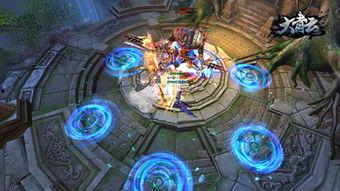 云神最新爆料视频,揭秘科技前沿动态，带你领略未来科技魅力