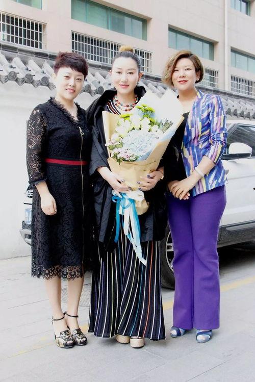 济南莎蔓莉莎最新爆料,揭秘美容行业背后真相