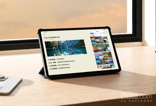 最新爆料平板,最新爆料平板，性能与设计双升级，引领市场新潮流