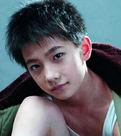 杨洋最新 爆料消息视频,幕后故事与心路历程大公开