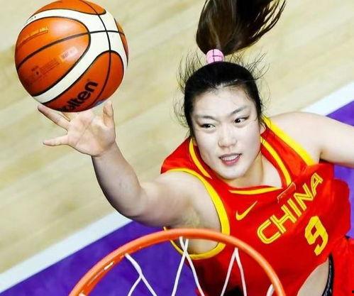 老徐说球最新女篮爆料,揭秘最新女篮动态，精彩爆料引关注