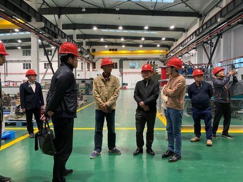 湖南工厂爆料案件最新进展,真相逐步浮出水面