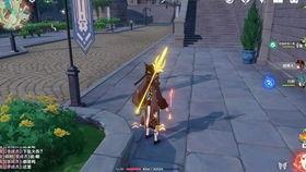 鹰佐技能最新爆料,揭秘神秘爆料背后的强大力量