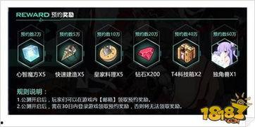 热血航线5月份最新爆料,神秘航线揭秘，航程亮点抢先看