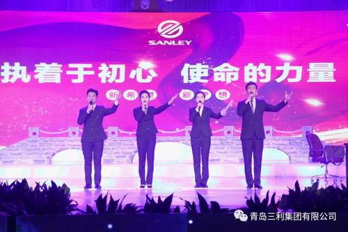 三利集团最新爆料,揭秘企业转型背后的秘密与挑战