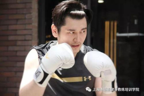 郭小洋最新爆料视频播放