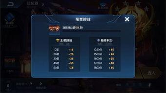 王者荣耀最新爆料凤仪