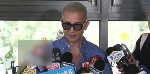 葛思齐最新爆料具俊晔,具俊晔神秘生活大揭秘！