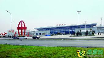 邯郸高铁站爆料事件最新