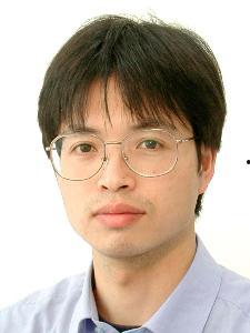 徐智韩国最新爆料新闻,揭秘娱乐圈惊人内幕