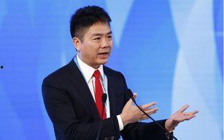 芜湖杨峰爆料案件最新,最新进展与争议焦点解析