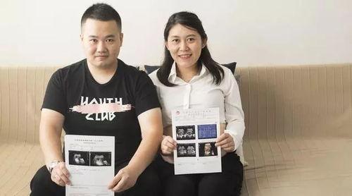 湖州宝妈爆料事件最新,揭秘育儿圈惊人内幕，引发社会关注