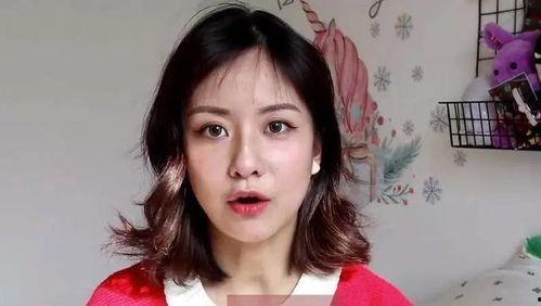 姓冯的明星爆料大全最新,娱乐圈幕后真相大揭秘