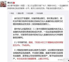 曹山石最新爆料,揭秘行业黑幕，深度剖析事件真相