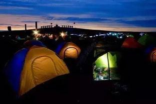 郴州露营爆料案件最新,揭秘神秘事件背后的真相与疑云