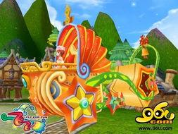 新飞飞最新爆料,揭秘娱乐圈最新动态与幕后故事