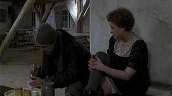 卡夫卡最新爆料视频完整版,独家内容完整版深度解析